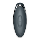 Вібратор Satisfyer Tap & Climax 2 Grey