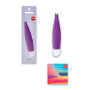 Вібратор Fun Factory VOLITA