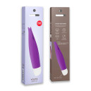 Вібратор Fun Factory VOLITA