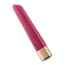 Мінівібратор Love To Love Delight Me Prune