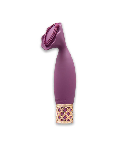 Кліторальний вібратор Pillow Talk Secrets - Passion - Clitoral Vibrator