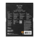 Кліторальний вібратор Pillow Talk Secrets - Passion - Clitoral Vibrator