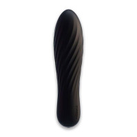 Мінівібратор Svakom Tulip Black