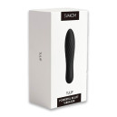 Мінівібратор Svakom Tulip Black