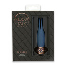 Кліторальний вібратор Pillow Talk Secrets - Playful - Clitoral Vibrator