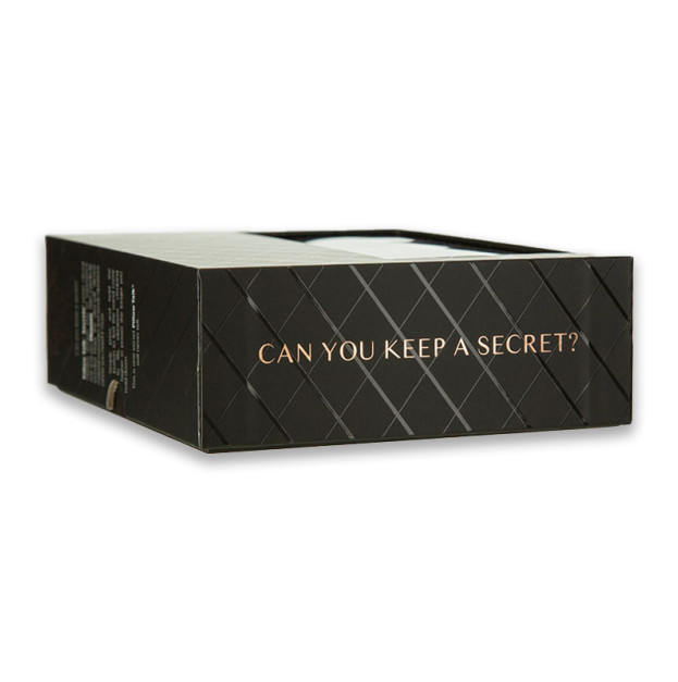 Кліторальний вібратор Pillow Talk Secrets - Playful - Clitoral Vibrator