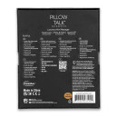 Кліторальний вібратор Pillow Talk Secrets - Playful - Clitoral Vibrator