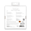 Вібратор Pillow Talk Lusty Luxurious Flickering Massager Pink