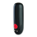 Віброкуля Fun Factory Massage BULLET