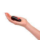 Віброкуля Fun Factory Massage BULLET