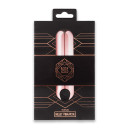 Віброкуля Rosy Gold — Nouveau Bullet Vibrator