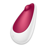 Вібратор Satisfyer Spot On 3 Berry