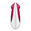 Вібратор Satisfyer Spot On 3 Berry