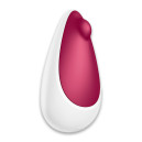 Вібратор Satisfyer Spot On 3 Berry