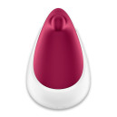 Вібратор Satisfyer Spot On 3 Berry