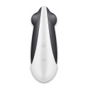 Вібратор Satisfyer Spot On 3 Black