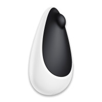 Вібратор Satisfyer Spot On 3 Black