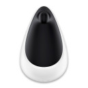 Вібратор Satisfyer Spot On 3 Black