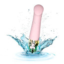 Вібратор Mystim Right on Ron Rose