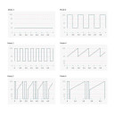 Вібратор Mystim Right on Ron Rose