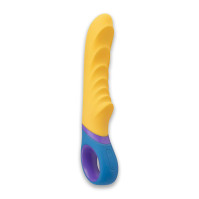 G Spot Vibrator PMV20 G Tone