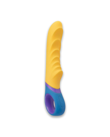 G Spot Vibrator PMV20 G Tone