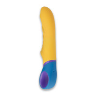 G Spot Vibrator PMV20 G Tone