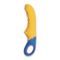 G Spot Vibrator PMV20 G Tone