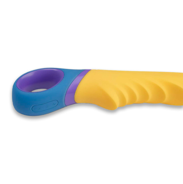 G Spot Vibrator PMV20 G Tone