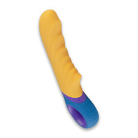 G Spot Vibrator PMV20 G Tone
