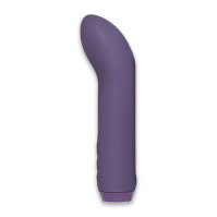 Je Joue G-Spot Bullet Vibrator Purple