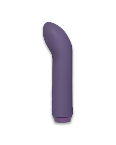 Je Joue G-Spot Bullet Vibrator Purple