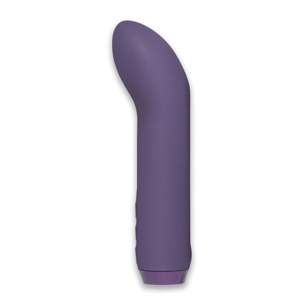 Je Joue G-Spot Bullet Vibrator Purple