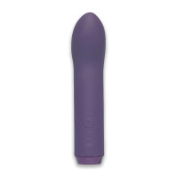 Je Joue G-Spot Bullet Vibrator Purple