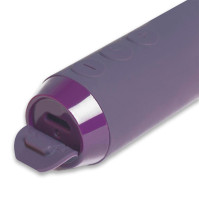 Je Joue G-Spot Bullet Vibrator Purple