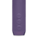 Вібратор точки G Je Joue - G-Spot Bullet Vibrator Purple
