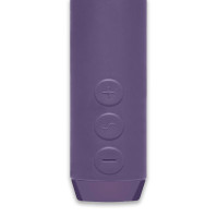 Je Joue G-Spot Bullet Vibrator Purple