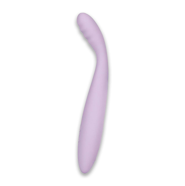 Тонкий вібратор Svakom Cici 2 Lilac