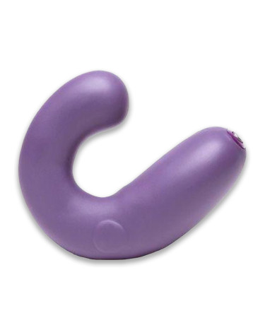 Вибратор Je Joue G-Kii Purple