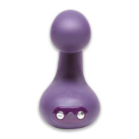 Вибратор Je Joue G-Kii Purple