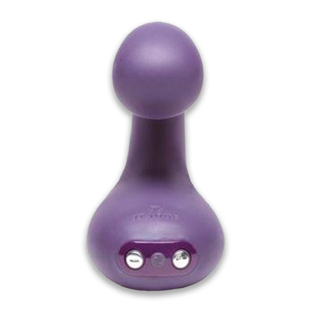 Вибратор Je Joue G-Kii Purple