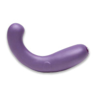 Вибратор Je Joue G-Kii Purple