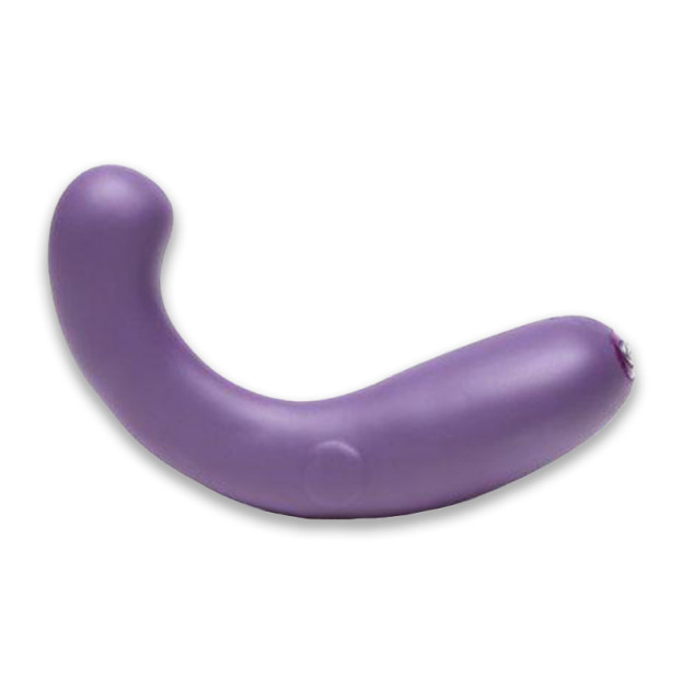 Вибратор Je Joue G-Kii Purple