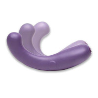 Вибратор Je Joue G-Kii Purple
