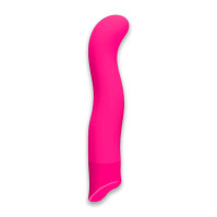 Вибратор Love To Love BE MY G Pink