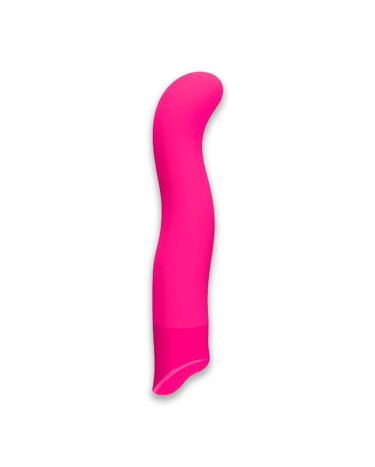 Вибратор Love To Love BE MY G Pink