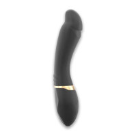 Вибратор Dorcel Tender Spot Black