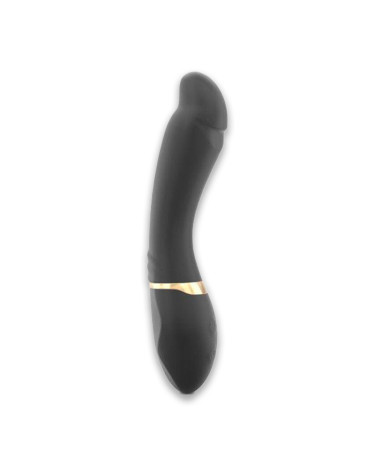 Вибратор Dorcel Tender Spot Black