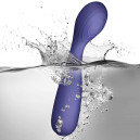 Вібратор SugarBoo Peri Berri