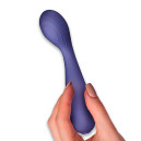 Вібратор SugarBoo Peri Berri